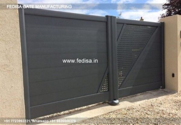 Main Gate Design Gate Design For Home Four Fold Main Gate Design Room Main Gate Design