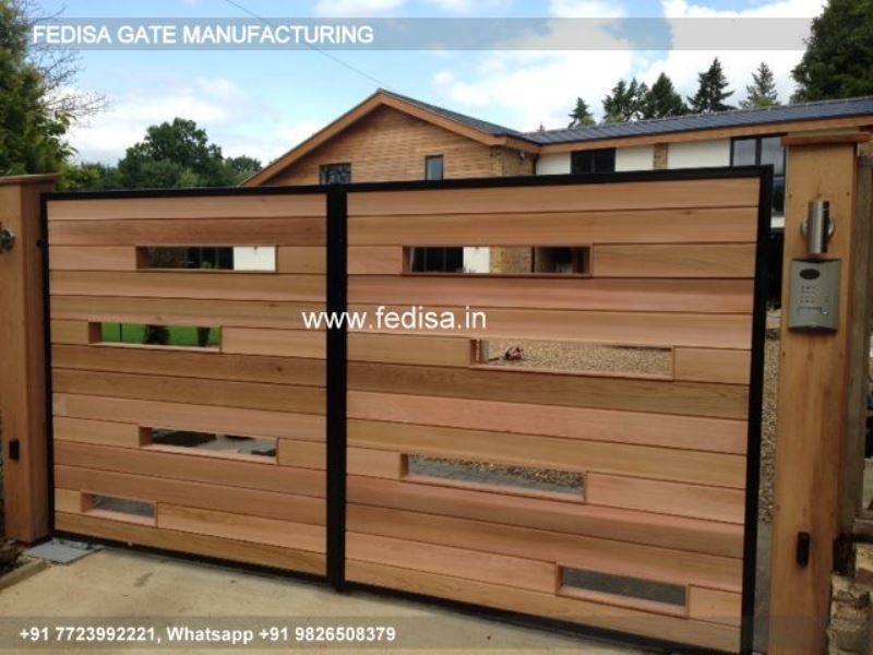 Main Gate Design Gate Design For Home Grill Gate For Balcony Main Entrance Gate Roof Design