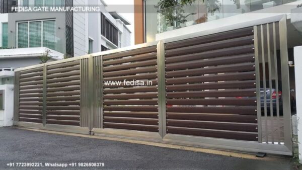 Gate Design Gate Color Main Gate Upper Grill Design 5 By 7 Gate Design