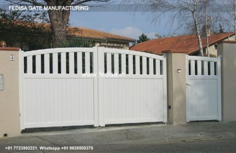 Main Gate Design House Gate Design Granite Gate Design Rod Gate Design