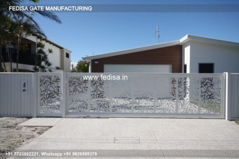 Main Gate Design Main Gate Design 3952 Front Gate Design Wooden Steel Ke Gate Design