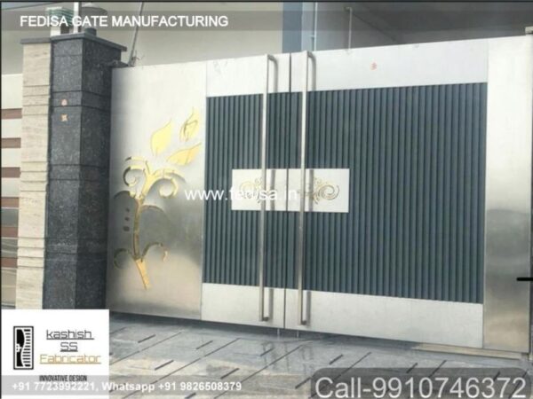 Gate Design Grill Gate Design Types Of Gates Design Main Gate Design 2021 Wooden