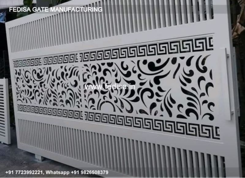 Main Gate Design Gate Design For Home Home Gate Decoration Design Main Gate Rooftop Design