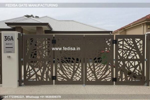 Gate Design Gate Color Double Door Net Gate Design Main Gate Jali Door Design