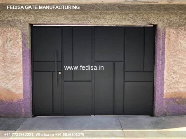 Main Gate Design Modern Gate Design Main Gate Granite Ramp Design Wooden Room Gate Design