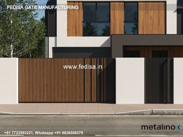 Main Gate Design House Gate Design Brass Gate Design Granite Gate Pillar Design