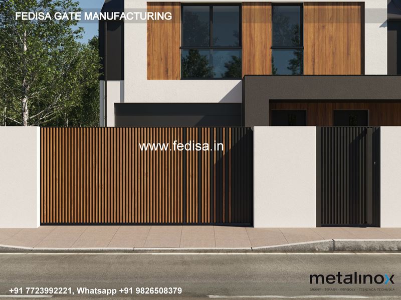 Main Gate Design House Gate Design Brass Gate Design Granite Gate Pillar Design