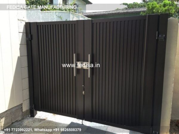 Iron Gate Design Safety Grill Gate Design For Main Door Main Gate Lohe Ke Loha Wala Gate