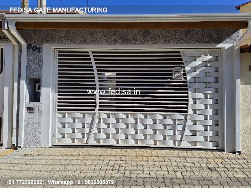 Iron Gate Design Safety Grill Gate Design For Main Door Gate Pergola Designs House Main Gate Name Plate Design