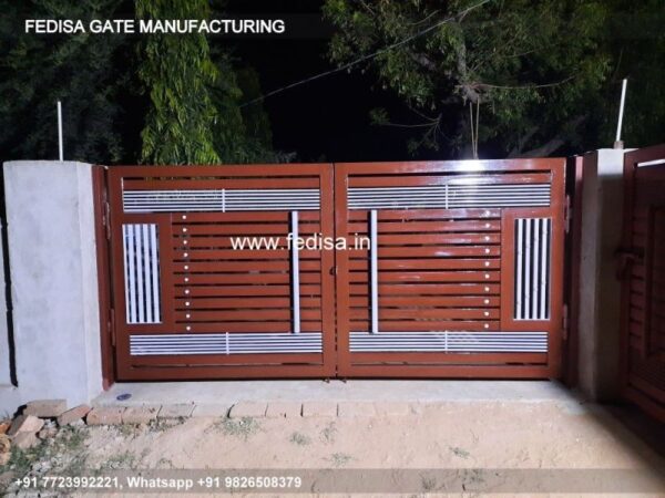 Gate Design Grill Gate Design Lakdi Ka Gate Design Main Gate Laser Cutting Gate Design