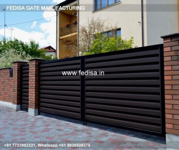 Main Gate Design Gate Design For Home Maharaja Main Gate Design Beautiful House Gate Design