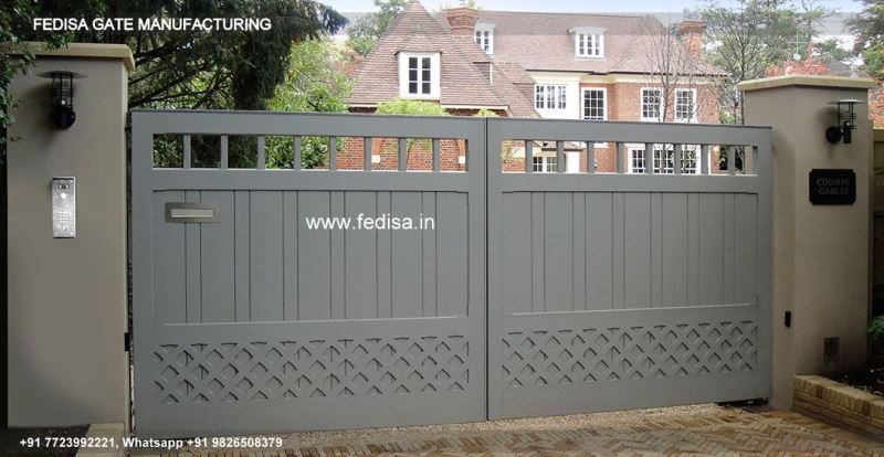 Gate Design Gate Color Gate Ke Design Banane Wala Steel Ka Gate Price