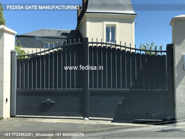 Iron Gate Design Safety Grill Gate Design For Main Door Best Wooden Gate Design Mandir Ke Gate Ki Design