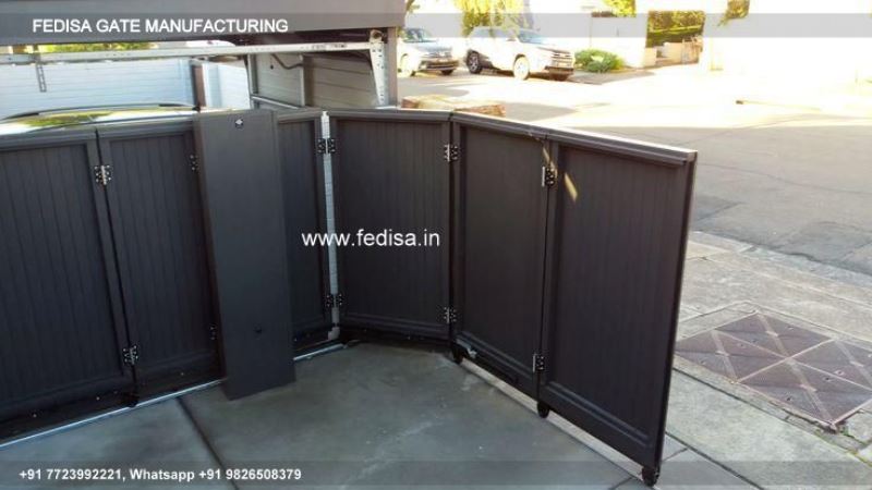 Main Gate Design Main Gate Design 3960 Jali Wale Gate Ki Design 2 Door Gate Design