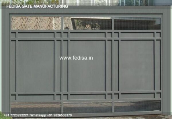 Gate Design Gate Color Simple Folding Gate Design Main Gate Iron Grill Design
