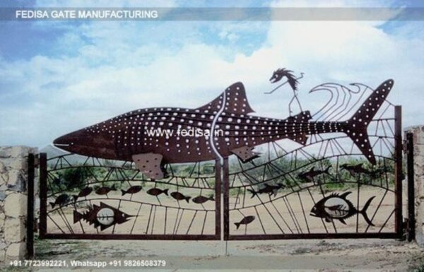 Iron Gate Design Sliding Gate Design Big Gate Design For Home Stainless Steel Gates Prices