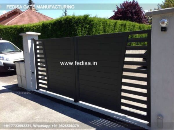 Main Gate Design House Gate Design Main Gate Ss Design Home Gate Pillar Design