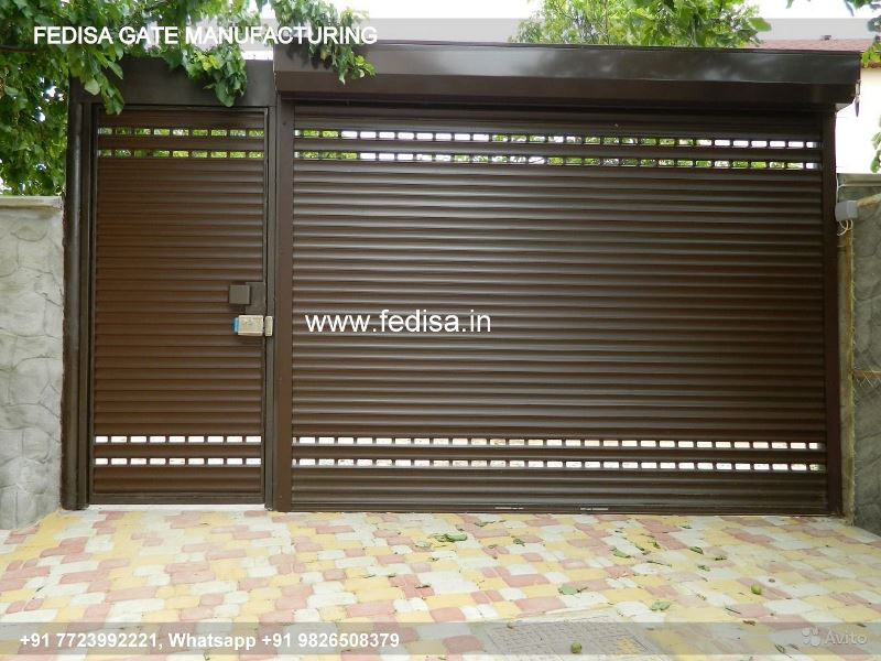 Main Gate Design Main Gate Design 3962 Burglar Gates Designs Royal Main Gate Design