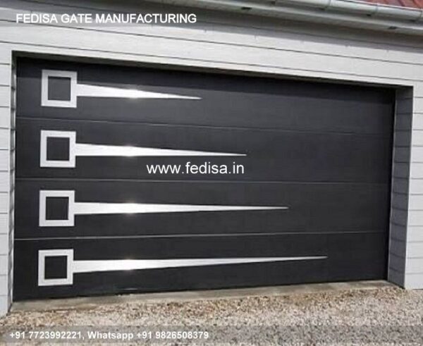 Iron Gate Design Front Gate Designs For Houses Gate Loha Design Boundary Gate Pillar Design