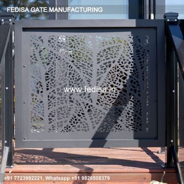 Main Gate Design Main Gate Design 3963 House Steel Gate Design Small Sliding Gate Design