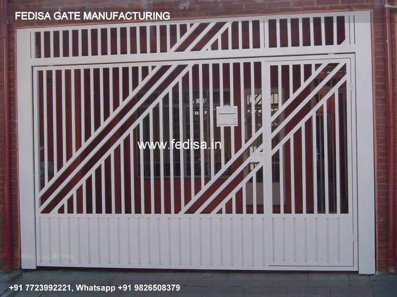 Main Gate Design Gate Design For Home Gate New Design 2031 Dwar Parda Design