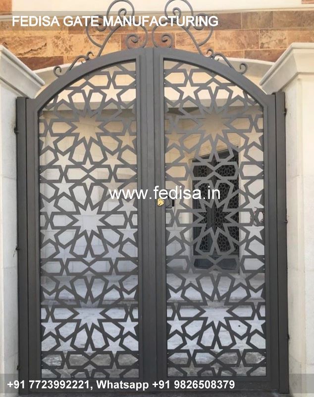 Main Gate Design House Gate Design Ghar Ke Main Gate Ka Design Jali Wala Gate Price