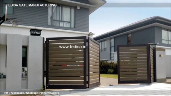 Main Gate Design House Gate Design Main Gate Design Iron And Steel Dwari Gate Design