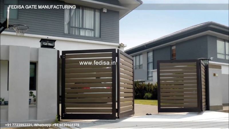 Main Gate Design House Gate Design Main Gate Design Iron And Steel Dwari Gate Design
