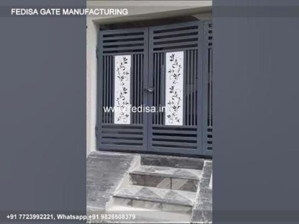 Main Gate Design House Gate Design Lohe Ka Sliding Gate Tiles Design For Main Gate