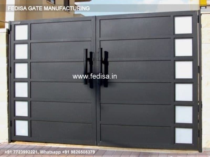 Main Gate Design Main Gate Design 3968 Best Main Gate Design For Home Modern Main Gate Design 2020