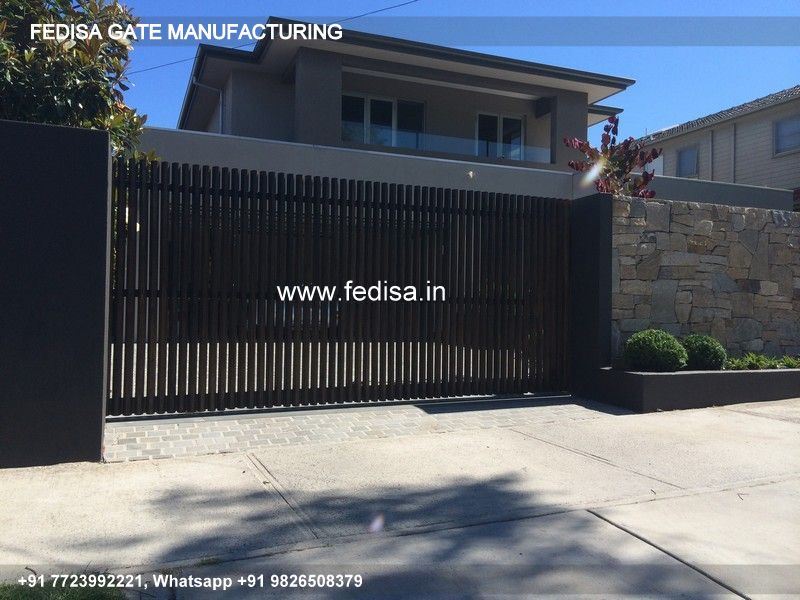 Gate Design Grill Gate Design Gate Design Wood For Room Tiles Design For Front Gate