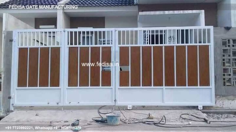 Iron Gate Design Safety Grill Gate Design For Main Door Granite Name Plate Designs For Main Gate 5 Feet Iron Gate Design