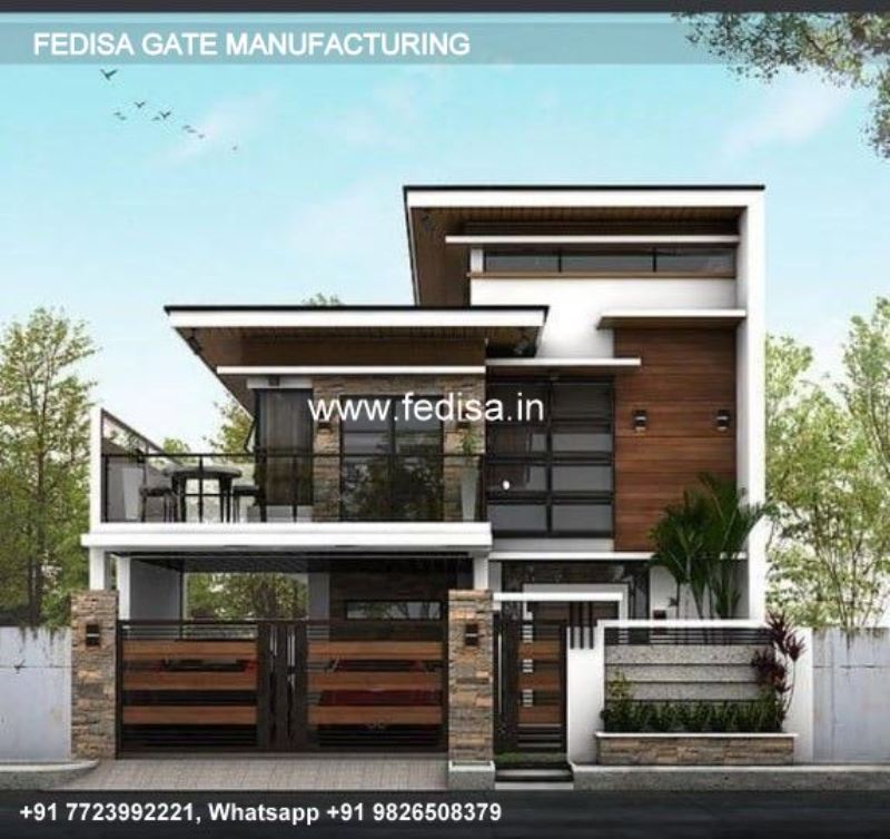 Gate Design Steel Gate Design Wrought Iron Entrance Gates Steel Room Gate Design