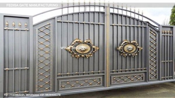 Main Gate Design Main Gate Design 3972 Design Dar Gate Design For Gate In The House
