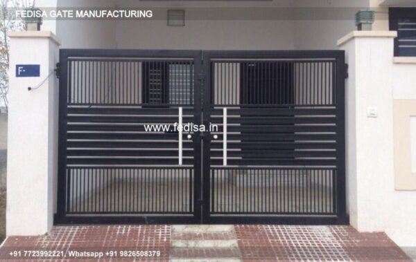 Gate Design Grill Gate Design Mandir Ke Gate Ki Design Gate Ka Design Banane Wala