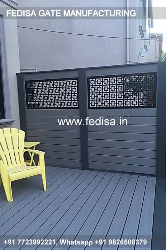 Gate Design Steel Gate Design Sliding Gate Roller Design Design Gate Ke Design