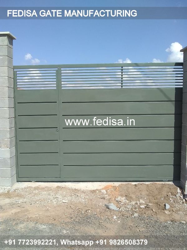 Main Gate Design Main Gate Design 3973 Design Gate Simple Ghar Main Gate Design