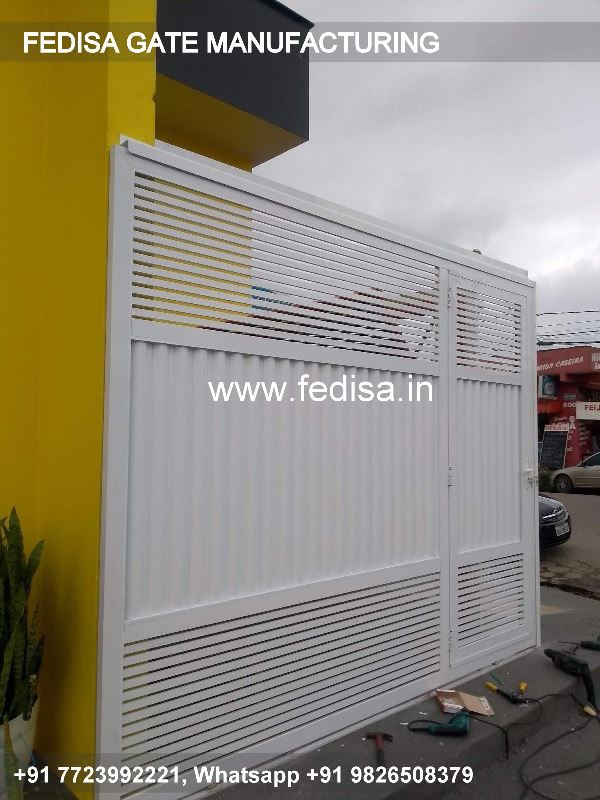 Main Gate Design House Gate Design Main Gate Iron Grill Design Haveli Main Gate Design