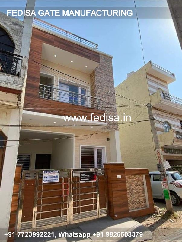 Gate Design Grill Gate Design Moving Gate Design Home Main Gate Design Iron