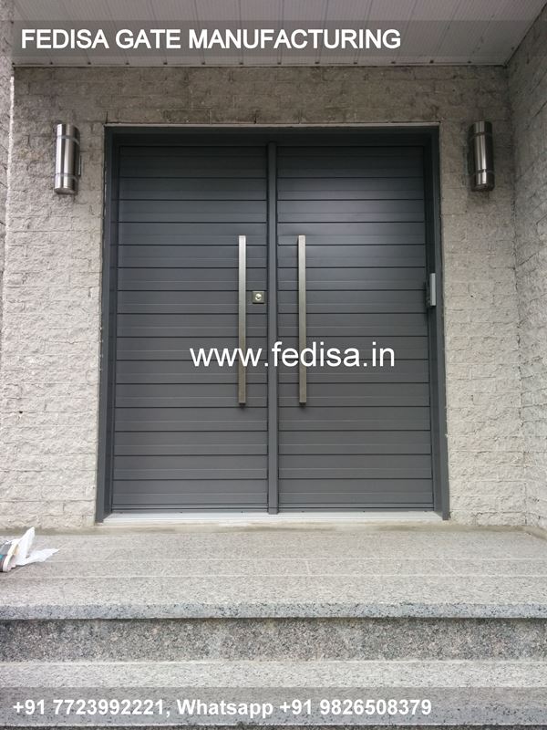 Main Gate Design Modern Gate Design Main Gate Paint Color Design Cast Iron Design For Gate