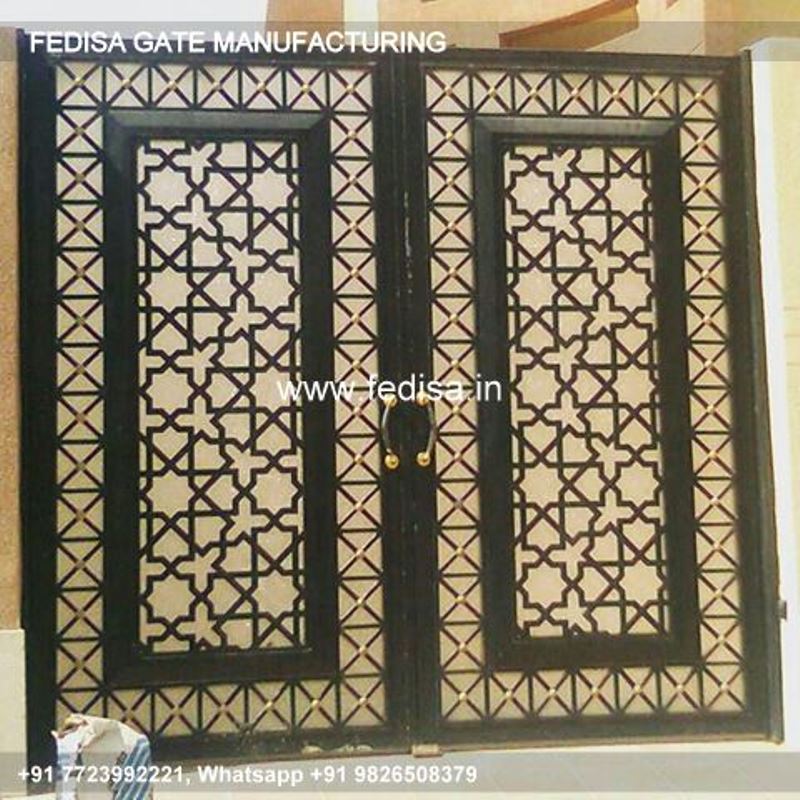 Main Gate Design Main Gate Design 3978 Ghar Ka Darvaja Design Outdoor Steel Gate Design