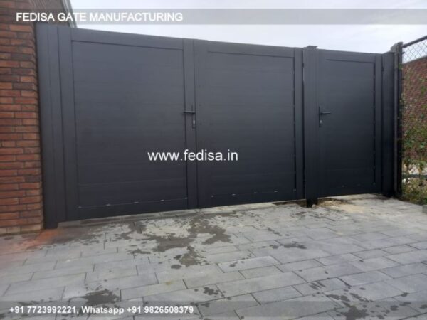 Main Gate Design House Gate Design Sliding Door Design For Main Gate Outside Gate Color