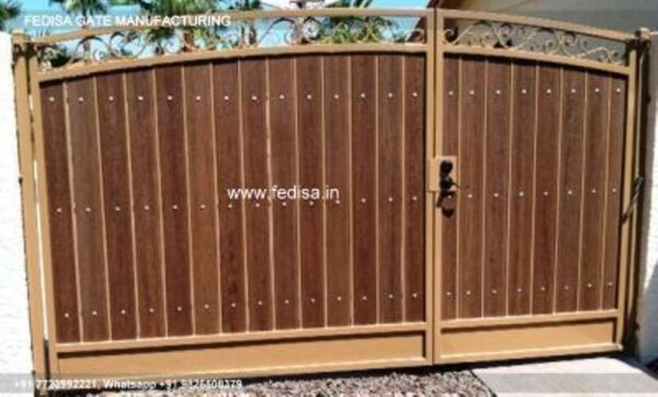 Gate Design Gate Color Entrance Gate Design For Farmhouse Gate Design Square Tube