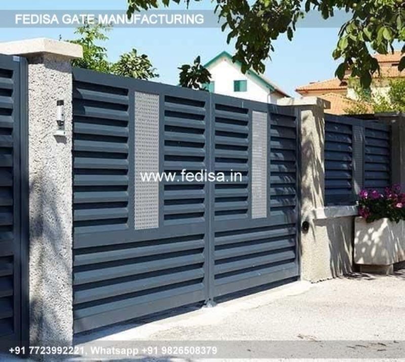 Main Gate Design Modern Gate Design Gate Design Gate Main Gate Marble Design