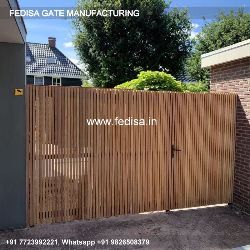 Gate Design Front Gate Design Iron Plate Gate Design Steel Main Gate Design 2020
