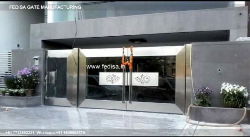 Gate Design Grill Gate Design Garden Entrance Gate Design Modern Fence Grill Design