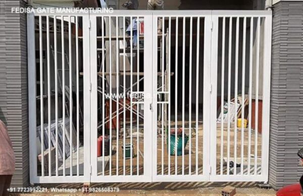 Gate Design Steel Gate Design 13 Door Gate Design Gate For Main Door