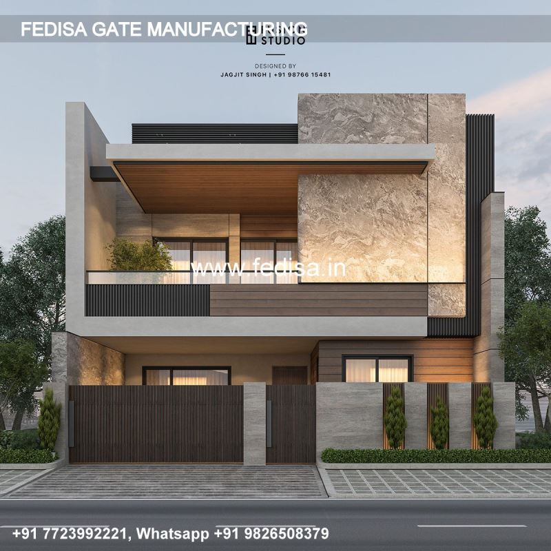 Iron Gate Design Safety Grill Gate Design For Main Door Lohe Ka Jali Wala Gate Apollo Pipe Gate Design
