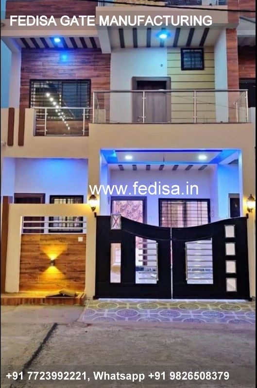 Main Gate Design Gate Design For Home Steel Room Gate Design Main Gate Ke Upar Ki Design