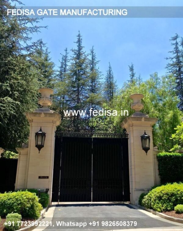 Iron Gate Design Simple Gate Design Ghar Main Gate Design Balcony Gate Grill Design